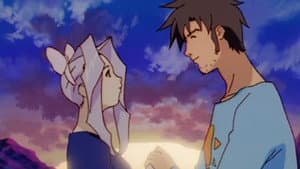 Episodio 4