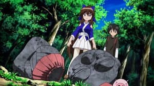 Episodio 4