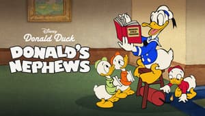 Los sobrinos de Donald — foto 9