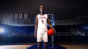 La gran jugada: Más allá del basquetbol — foto 2
