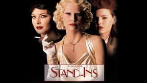 Stand-Ins — foto 4