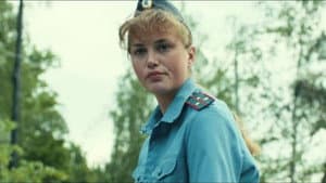 Здрасьте, приехали! — foto 7