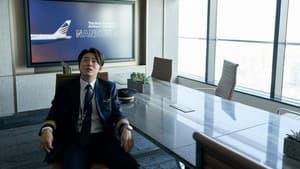 파일럿 — foto 10