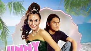 Jinny oh Jinny — foto 1