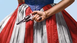 America's Hidden Stories — foto 1
