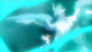 Episodio 10