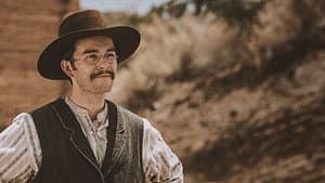 Episodio 3
