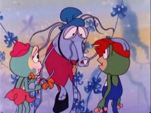 Episodio 7