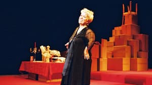 Mimie Mathy - J'adore papoter avec vous — foto 1