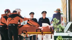 Letzter Gipfel — foto 5