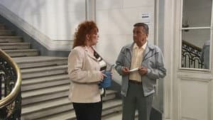 Episodio 1