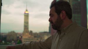 Kokoro: Corazón de Ciudad — foto 2