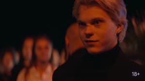 Episodio 4