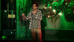Episodio 4
