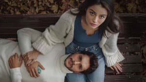 Tormenta de Amor — foto 5