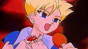 Episodio 32