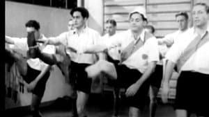 El cañonero de Giles — foto 5