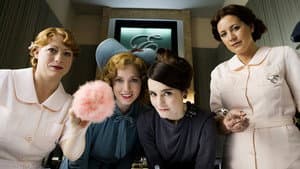 Miss Pettigrew Lives for a Day — foto 4