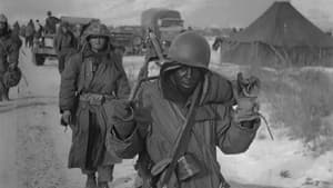 The Battle Of Chosin — foto 2