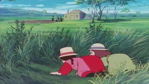 Episodio 21