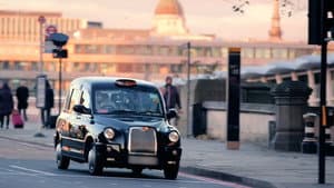 The Knowledge: The World's Toughest Taxi Test — foto 1
