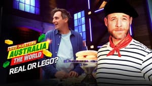 Episodio 4
