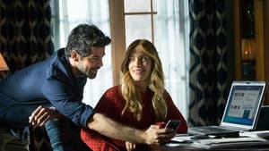 Episodio 5