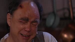Episodio 158