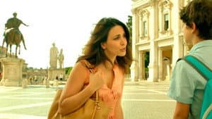 Una gita a Roma — foto 2