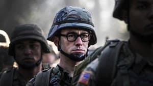 Snowden — foto 5