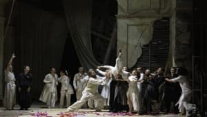 Jean-Philippe Rameau: Samson (Festival d'Aix-en-Provence) — foto 2
