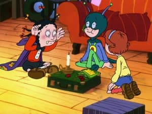 Episodio 5