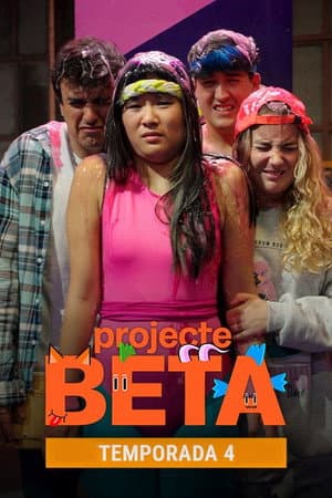 Temporada 4