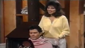 Episodio 243