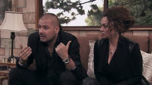Episodio 53