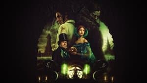 Frankenstein — foto 2