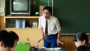Episodio 5