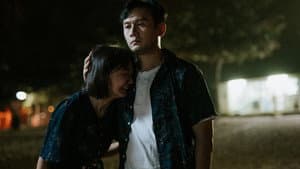 慢潛灣 — foto 2