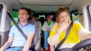Episodio 1