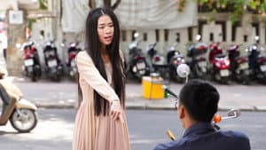 Làm Giàu Với Ma — foto 2