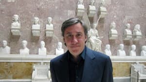 Episodio 2