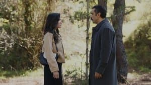 Episodio 9