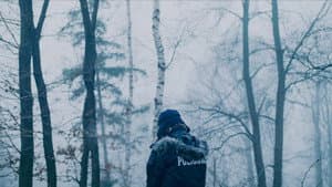 Prześwit — foto 1