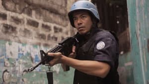 Metro Manila — foto 8
