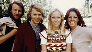 Musikladen Live: The Very Best of ABBA — foto 1