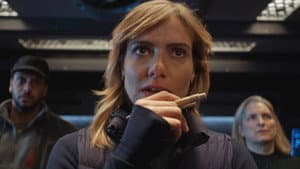 Episodio 2