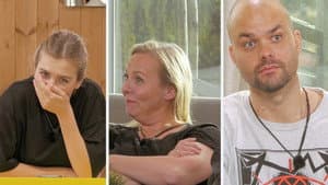 Episodio 3