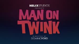 Man on Twink — foto 1