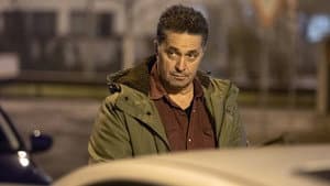 Episodio 197