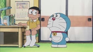 Episodio 22